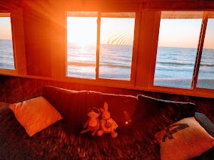 Island House - photo 55