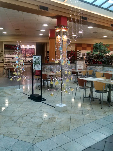 Shopping Mall «Everett Mall», reviews and photos, 1402 SE Everett Mall Way, Everett, WA 98208, USA