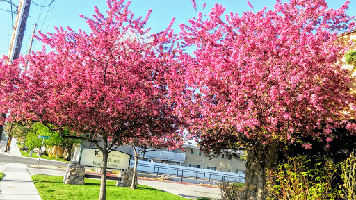 Bowling Alley «Fat Cats Salt Lake City», reviews and photos, 3739 South 900 East, Salt Lake City, UT 84106, USA