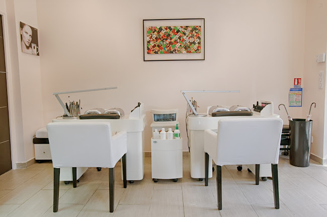 Masan Beauty Institut