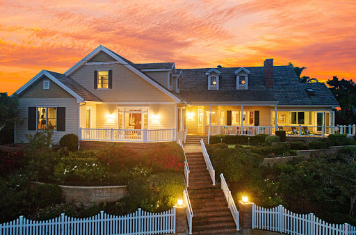 Waymaker Realty Advisors image