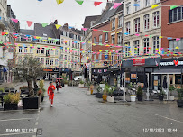 Photos du propriétaire du Restaurant halal POULETOS BRAISÉ à Lille - n°15