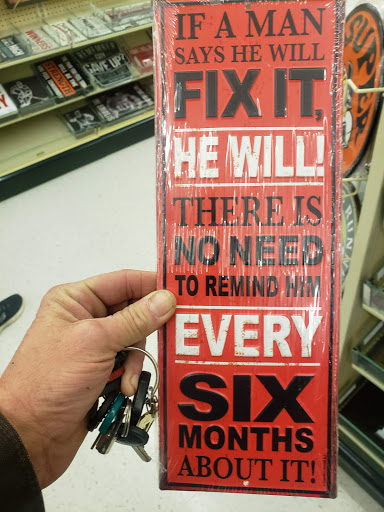 Craft Store «Hobby Lobby», reviews and photos, 380 S Illinois Ave, Oak Ridge, TN 37830, USA