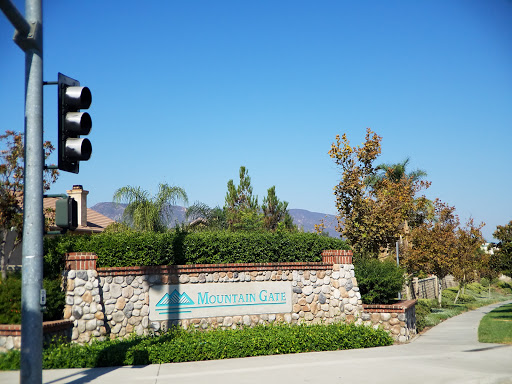 Your Home Sold Guaranteed Realty - Ruben Muro Group image