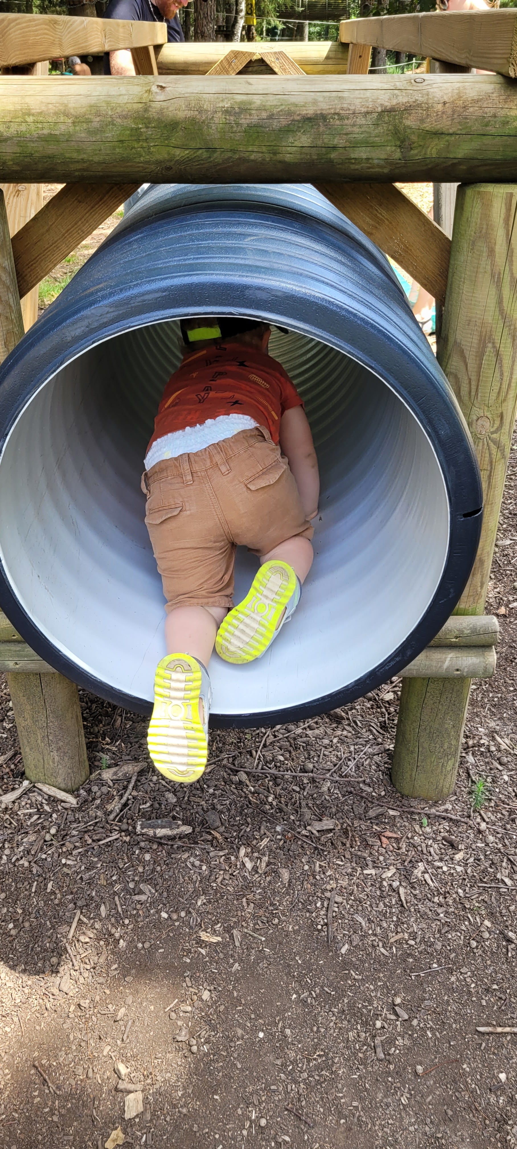 Photo n° 7 de l'avis de Claudine.o fait le 15/08/2023 à 14:50