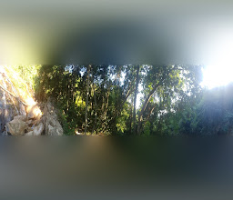 Na Mueang Waterfall photo