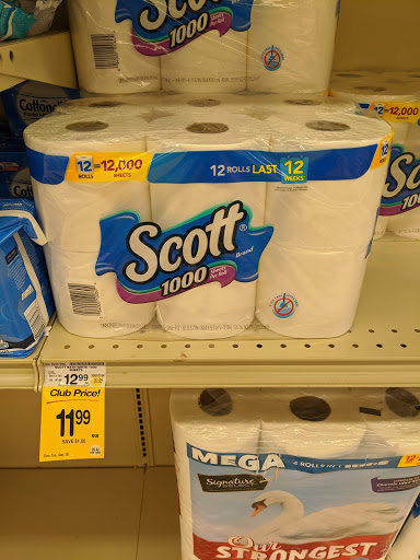 Shopping Mall «Warrenton Village Center», reviews and photos, 251 Lee Hwy, Warrenton, VA 20186, USA