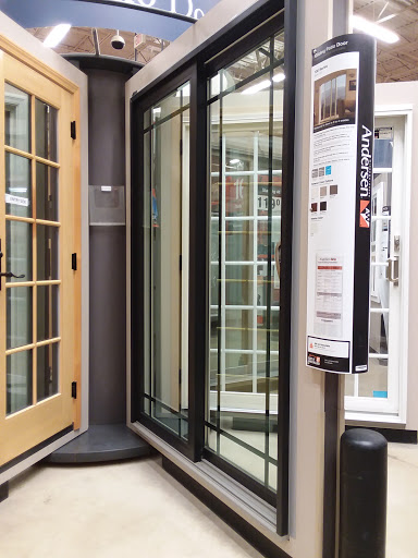 Home Improvement Store «The Home Depot», reviews and photos, 325 Howe Ave, Cuyahoga Falls, OH 44221, USA