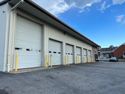 820 W Constance Rd, Suffolk, VA 23434, USA