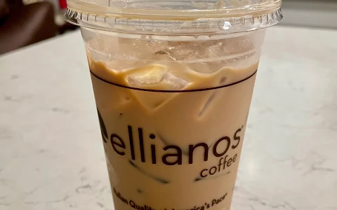 Ellianos Coffee Company image
