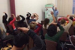 Sahaja Yoga Meditation Hornsby - Free classes Australia Wide image