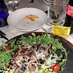 Photo n°8 de l'avis de Moto.i fait le 03/05/2024 à 05:00 sur le  BAR PINK PANTHER SAS à Mugnano di Napoli