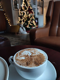 Photo n°47 de BIG sister à Nancy ()