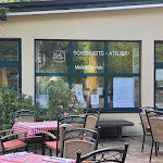 Photo n°4 de l'avis de Manuel.i fait le 29/08/2023 à 09:04 sur le  Landhotel Gustav à Beelitz