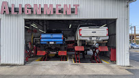 Gary's Alignment & Auto Repair - Photo 4 - Car repair in Dallas, TX, Irving