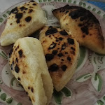 Photo n°5 de l'avis de Silvano.i fait le 04/08/2018 à 10:14 sur le  Ristorante Trattoria Alano à Santa Maria di Castellabate