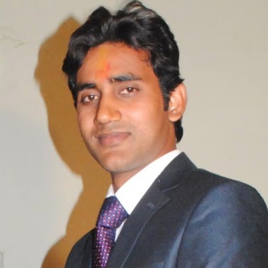 Digital Seva®