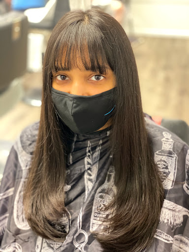 Hair Salon «All About Kids and Teens Hair Salon», reviews and photos, 1049 Raritan Rd, Clark, NJ 07066, USA