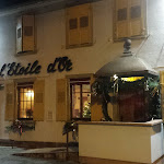 Photo n° 5 de l'avis de Raphaël.L fait le 25/12/2017 à 20:21 pour Restaurant Bruckmann - À l'Étoile d'Or à Niederhausbergen