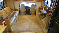 Expert Truck and RV Service - Photo 5 - Car repair in Oronoco, MN, Rochester