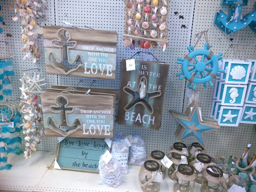 Discount Store «Big Lots», reviews and photos, 11672 E Colonial Dr, Union Park, FL 32817, USA