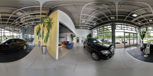 Auto Repair Shop «Tysinger Automotive Family», reviews and photos, 2712 Magruder Blvd, Hampton, VA 23666, USA