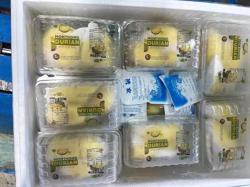 Discount Supermarket «Park Hill Supermarket», reviews and photos, 3770 E 40th Ave, Denver, CO 80205, USA