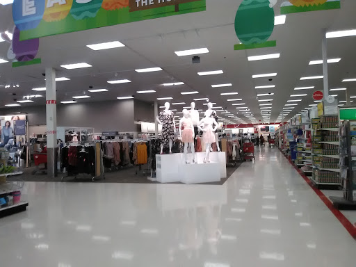 Department Store «Target», reviews and photos, 4301 E Virginia Ave, Glendale, CO 80246, USA