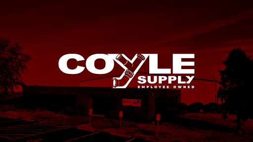 Coyle Supply, Inc