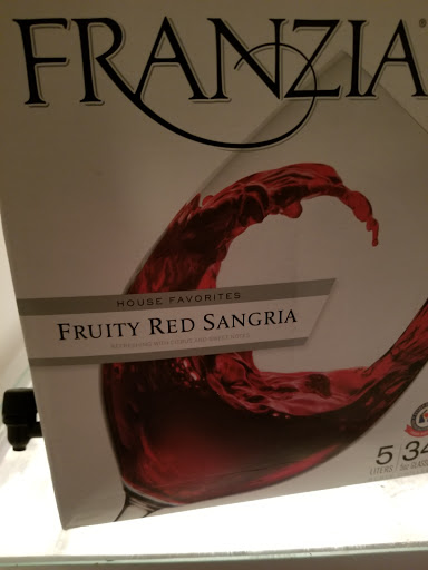 Grocery Store «Hannaford Supermarket», reviews and photos, 383 Wilson St, Brewer, ME 04412, USA