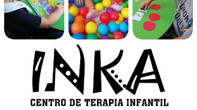 INKA Centro de terapia infantil