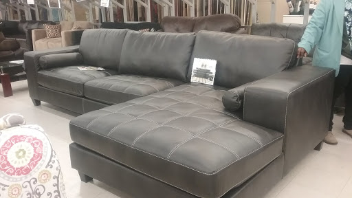 Discount Store «Roses», reviews and photos, 7201 Pendleton Pike, Indianapolis, IN 46226, USA