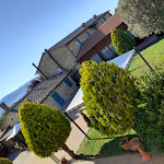 Photo n°1 de l'avis de Antonia.a fait le 06/08/2020 à 11:00 sur le  Residence Serristori à Castiglion Fiorentino