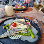 Photo n°2 de l'avis de Ina.i fait le 18/05/2023 à 09:55 sur le  HOTEL AM MEER & SPA à Binz