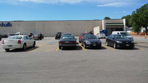 Supermarket «ALDI», reviews and photos, 7235 39th St, Lyons, IL 60534, USA