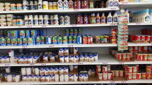 Discount Store «99 Cents Only Stores», reviews and photos, 260 E 10th St, Gilroy, CA 95020, USA