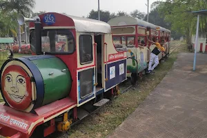 Railway Museum image