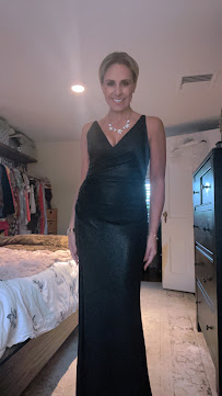 Nazli's Custom Tailoring & Alterations - Photo 8 - Car repair in Ridgewood, NJ, Yonkers