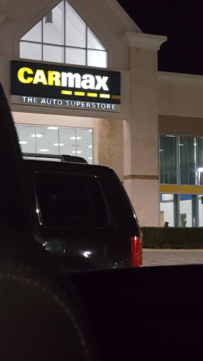 Used Car Dealer «CarMax», reviews and photos, 7980 Auto Dr, Riverside, CA 92504, USA