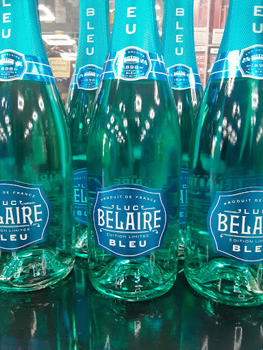 Liquor Store «Good Time Spirit Liquor Store», reviews and photos, 5434 Chimney Rock Rd, Houston, TX 77081, USA