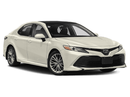 Car Dealer «Toyota of Newnan», reviews and photos, 2 Herring Rd, Newnan, GA 30265, USA