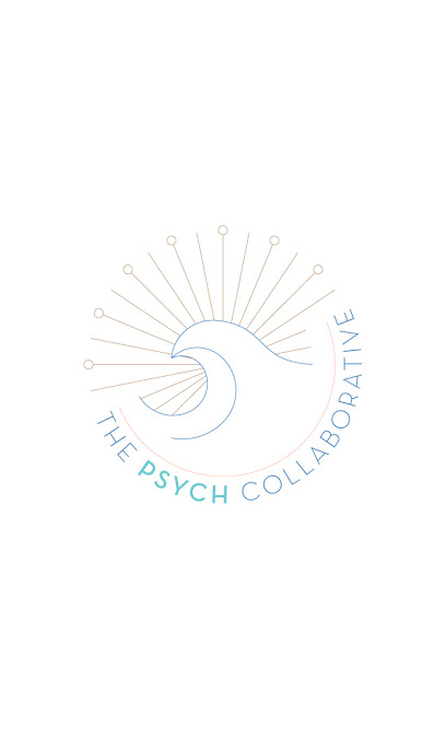The Psych Collaborative