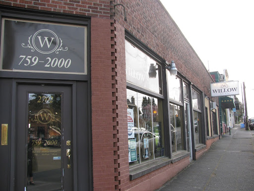 Day Spa «Willow Salon & Spa», reviews and photos, 2702 N 21st St, Tacoma, WA 98406, USA