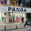 Panda Tekstil