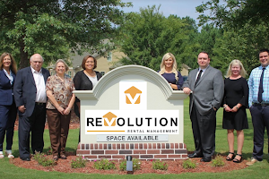 Revolution Rental Management - Atlanta image