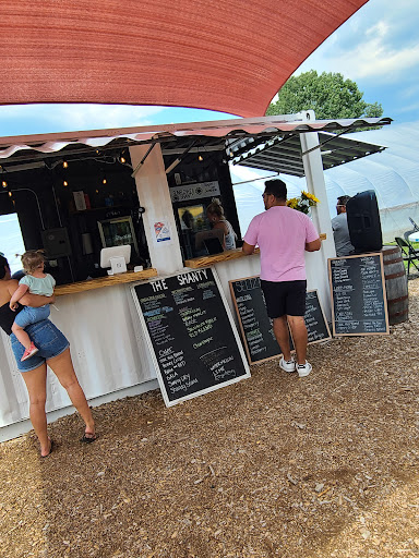 Farm «Houlden Farms», reviews and photos, 139 Old Westboro Rd, North Grafton, MA 01536, USA