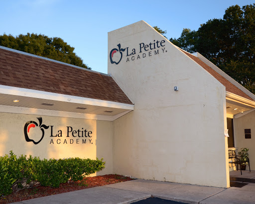 Day Care Center «La Petite Academy of Orlando, FL», reviews and photos, 10936 S Trail Cir, Orlando, FL 32837, USA