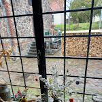 Photo n°19 de l'avis de Klaus.e fait le 12/04/2023 à 22:00 sur le  Schloss Diedersdorf à Grossbeeren