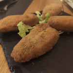 Photo n°4 de l'avis de Paolo.r fait le 17/06/2022 à 16:08 sur le  Visconti 2.0 à Rome