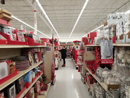 Discount Store «Big Lots», reviews and photos, 139 W Hampden Ave, Englewood, CO 80110, USA